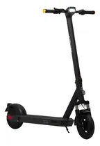 Comprar Monopatin Electrico Head Rod 10 Plegable 500w