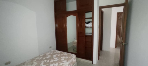 Imagen 12 de 12 de As Apartamento En Alquiler En Caurimare As