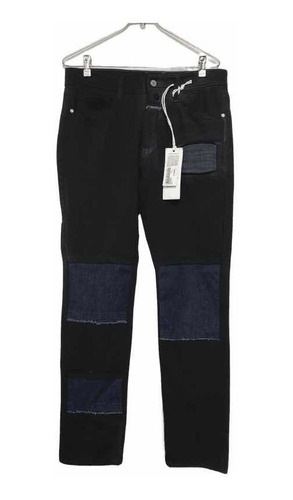 Jean Girbaud Skinny Br