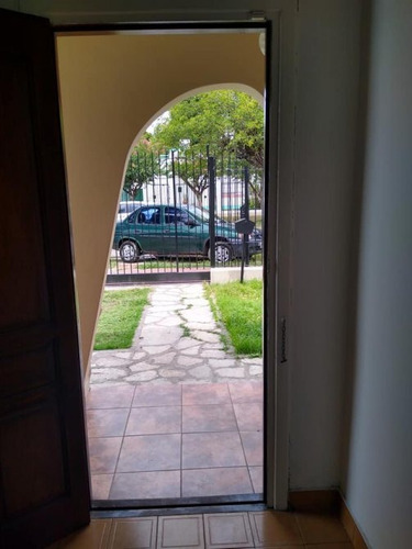 Imagen 3 de 9 de Casa Muy Buen Estado