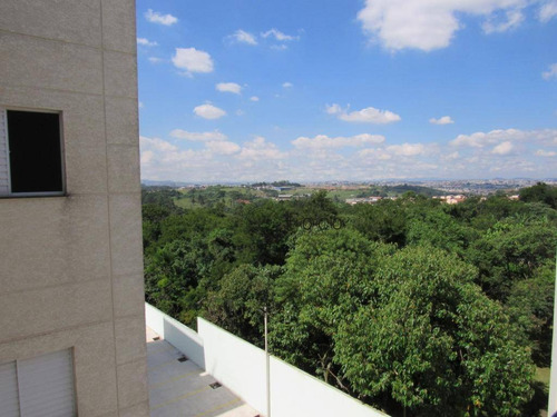 Imagem 11 de 23 de Apartamento Duplex À Venda, 88 M² Por R$ 230.000,00 - Vila Real - Guarulhos/sp - Ad0018