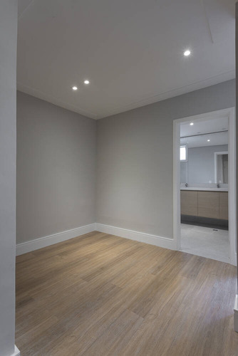 Imagem 9 de 15 de Apartamento Belíssimo 03 Dorm/01 Suíte No Melhor De Sp Zo Jardim Paulista - 166