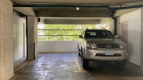Imagen 20 de 20 de Ph De 3 Niveles En Venta En Lomas De La Alameda, Caracas. Código: Mvg 21-18058