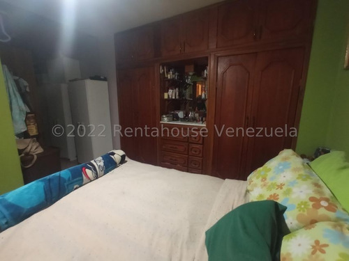 Imagen 13 de 26 de Chalet Country 22-19181 Gerardo Guillén Rentahouse Mediterranean Plaza