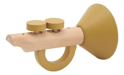 Simulación De Instrumentos Musicales Para Niños, Batería Par