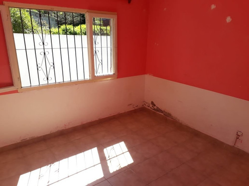 Imagen 7 de 15 de Casa Quinta. 4 Amb. Barrio: El Sosiego!