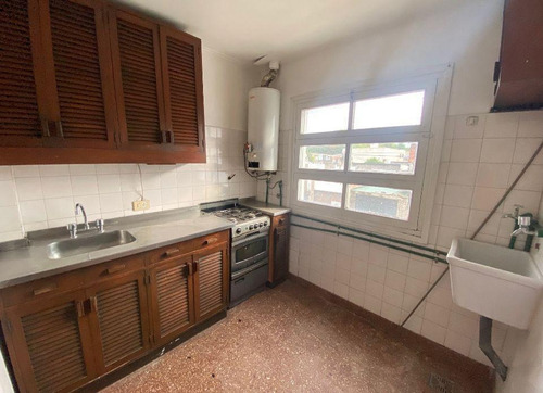 Imagen 9 de 9 de Departamento En Venta - Ensenada