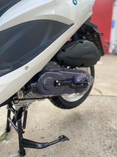 Imagen 12 de 18 de Corven Expert 80 Ram Motor Store