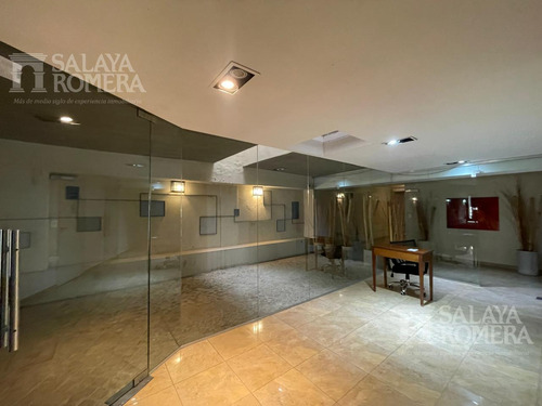 Departamento En Venta 2 Ambientes Divisible - Saavedra - 2 Amb Divisible 43 Mts