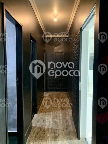Imagem 11 de 15 de Lojas Comerciais Venda - Ref: Lb0lj56439