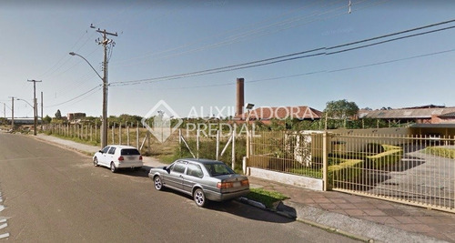 Imagem 11 de 11 de Terreno - Sarandi - Ref: 208903 - V-208903