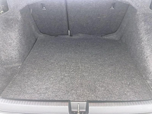 Volkswagen Virtus 1.0 200 Tsi Comfortline AutomÁtico