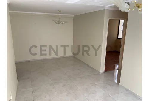 Hermoso Departamento En Antofagasta Sector Norte