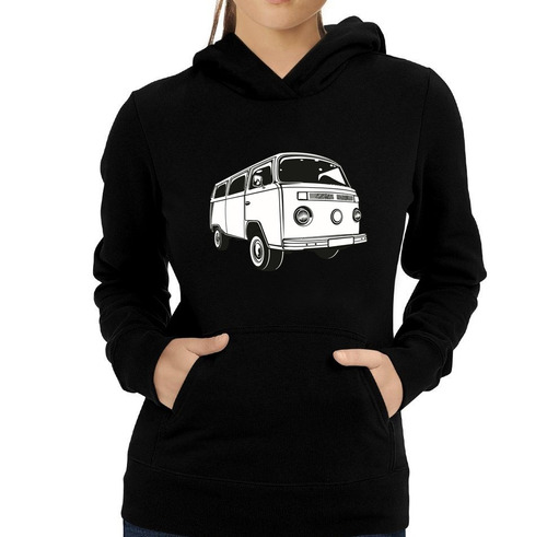 Oferta De Sudadera De Autos Clasicos Mod Hh