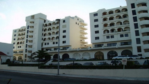 Imagen 5 de 19 de Condominio Privado Villas Marlin Playa