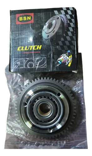 comprar Cremallera Bsn Cg200 R1-200 Tx-200 Rkv-200**