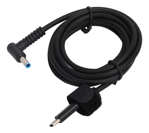 Cable De Carga Rápida Pd Para Portátil Jorindo Usb A 4,5 X 3