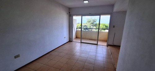 Departamento Venta Trenque Lauquen Centrico