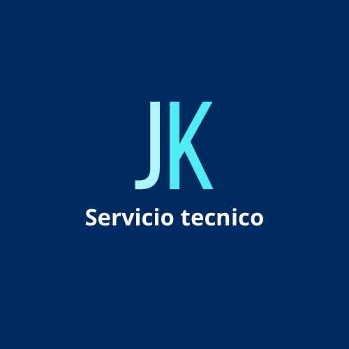Cambio De Pantalla/modulo iPhone 11
