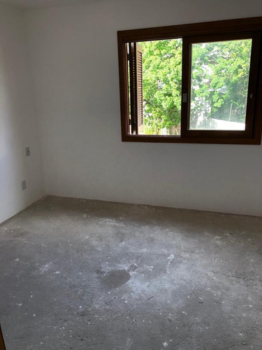 Imagem 21 de 30 de Casa À Venda No Bairro Teresópolis - Porto Alegre/rs - O-4381-11587