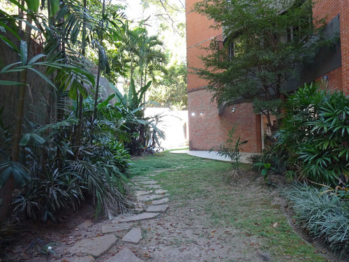 Imagen 21 de 23 de Se Vende Pb 420m2 4h+2s/5b+s/7p/altamira/5789