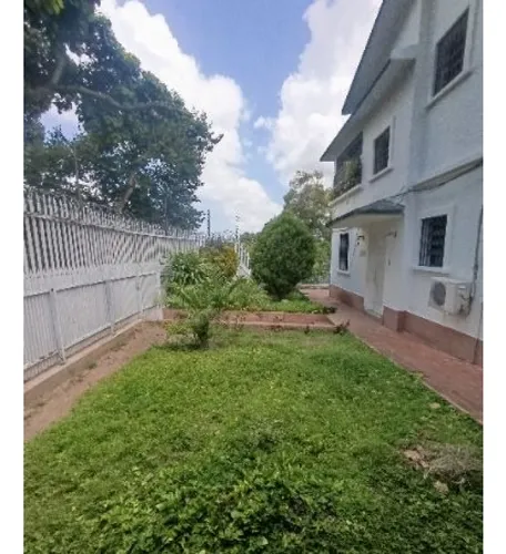 Santa Mónica Venta De Casa