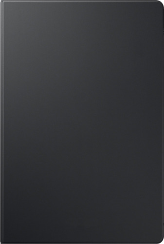 Funda Galaxy Tab S6 Lite 10.4 2020 P610 P615 Con Portalápiz