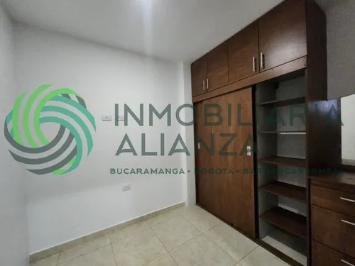 Apartamento En Arriendo En Junin I. Cod A15550