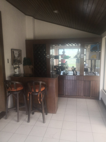 Imagen 20 de 25 de En Venta Casa En Boulevard Ciudad San Cristóbal