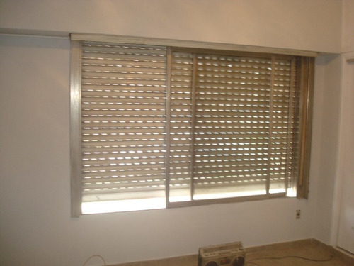Imagen 9 de 14 de Casa En Venta En Moron Sur