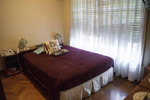 Imagen 7 de 25 de Casa En Venta 3 Ambientes Villa Adelina