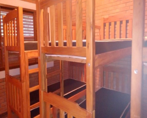 Imagem 21 de 30 de Sitio - St00043 - 32820299