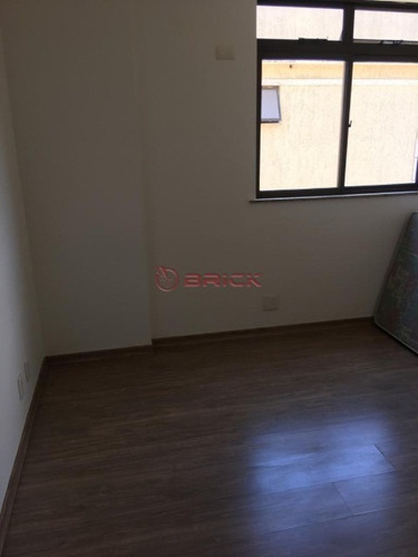 Imagem 16 de 30 de Cobertura Duplex Com 4 Quartos Sendo 3 Suíte Próximo A Feirinha Do Alto. - Co00090 - 34376925