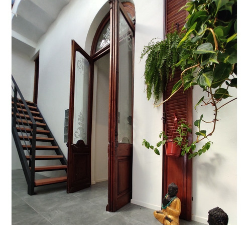 Coliving Universitario - Residencia Estudiantil