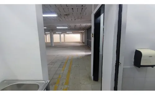 Alquiler Bodega Alto Tablazo, Manizales, Cod 8066183