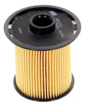 Comprar Filtro Gas Oil Renault Kangoo Express Clio 1.9d Wix Wf8254