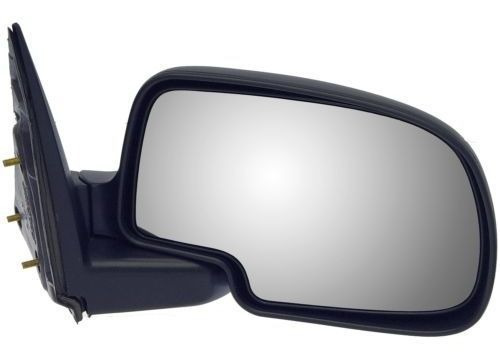 Espejo Retrovisor Der Gmc Yukon 5.3l 2002