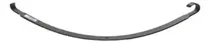 Comprar Ballesta Encava 3100 03-06\u002Fbus Blue Bird 68-98 2da Del\u002Ftras
