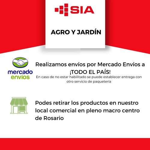 Dedo Retractil Herval Case 1020 Para Cosechadora