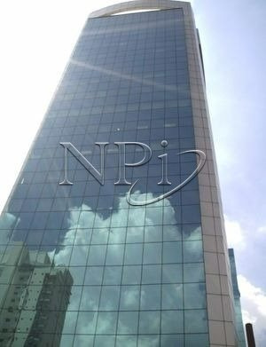 Imagem 5 de 5 de Edificio Bertolucci Ii | Npi Imoveis - L-4135