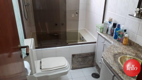 Imagem 16 de 22 de Apartamento - Ref: 226571
