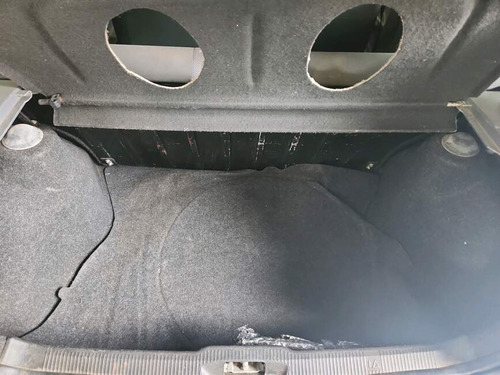 Volkswagen Gol 1.0 MI 8V FLEX 2P MANUAL G.IV
