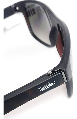 Lentes Mossimo Precio Store, | www.jungle4x4.com