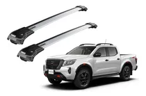 Comprar Barras Thule Nissan Np300 15-22 Re \u002F Wingbar Edge