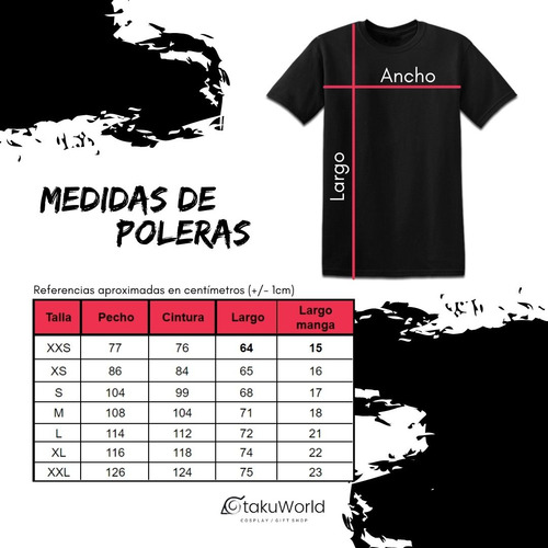Polera Unisex Como Entrenar A Tu Dragon Chimuelo Hipo Regalo