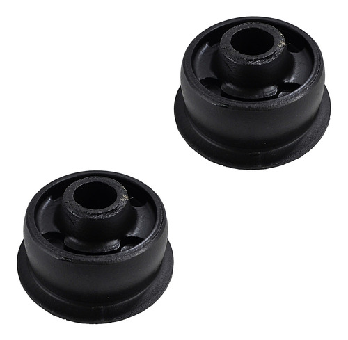 Bujes Horq Tras Jetta, Jetta Gli 16v L4 2.0l 90 Al 92 S.star