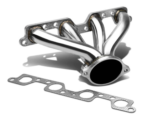 Headers Dodge Plymouth Neon 2.0l Sohc 4-1 1998 1999