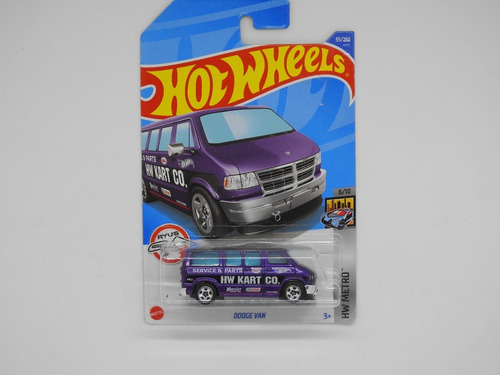 Imagen 6 de 8 de Hot Wheels Race Pack ( 7piezas)