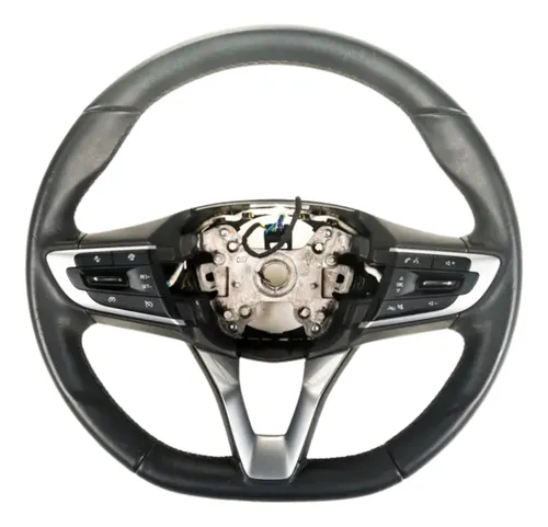 Volante Chevrolet Onix Plus 2024