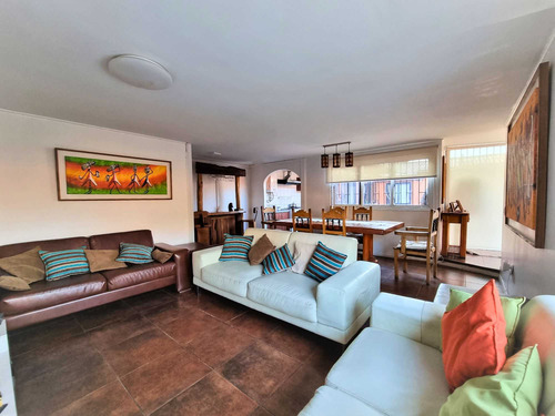 Precio Bajo Tasacion Comercial (94794)